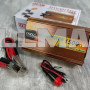 Инвектор инвертор UKC SSK 1500W